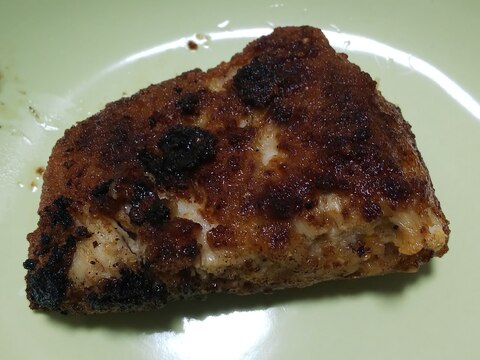 もうかさめの唐揚げ 唐揚げの素ver レシピ 作り方 By うるおいおやつ 楽天レシピ もうかさめの唐揚げ 唐揚げの素ver レシピ 作り方 By うるおいおやつ 楽天レシピ